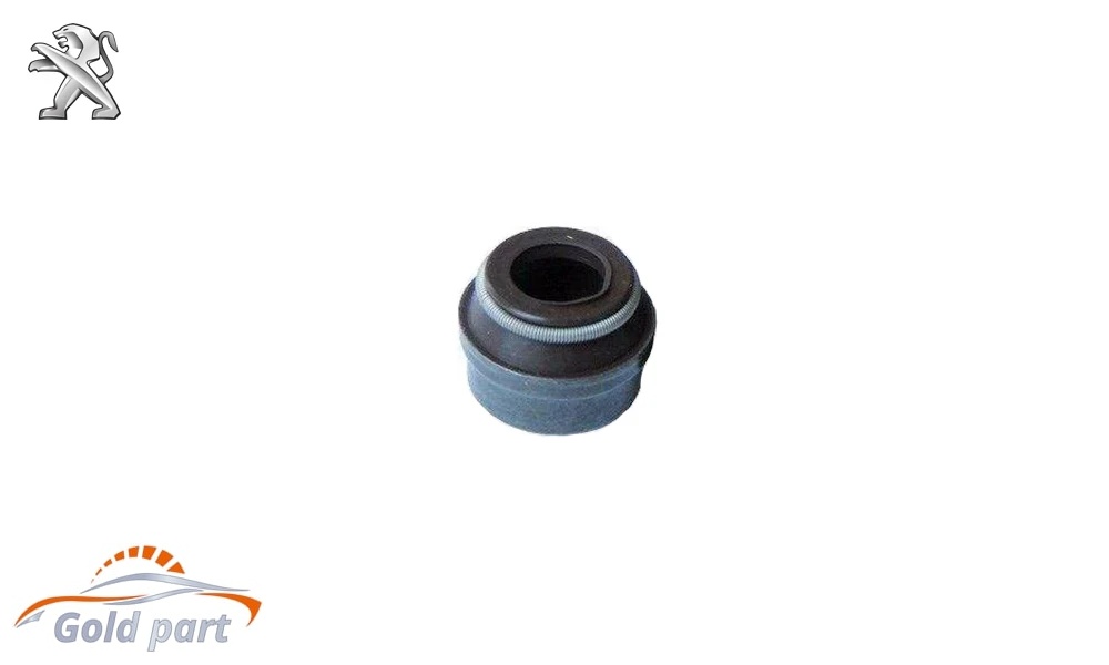 لاستیک سوپاپ پژو پارس