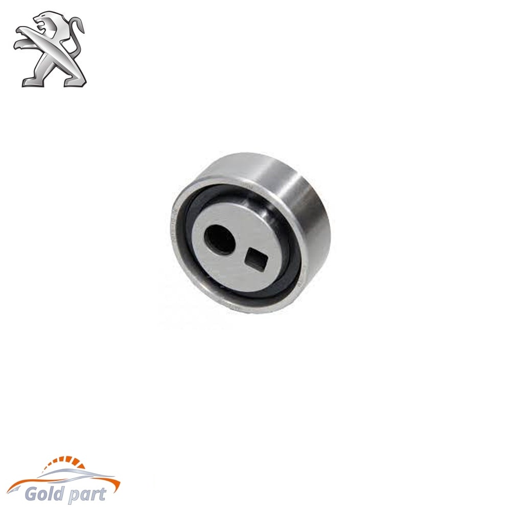 بلبرینگ تسمه تایم پژو پارس