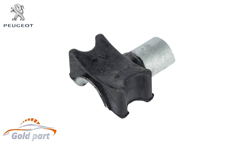 لاستیک چاکدار پژو پارس