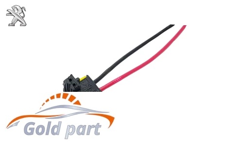 سوکت ایربگ اندیشه پژو