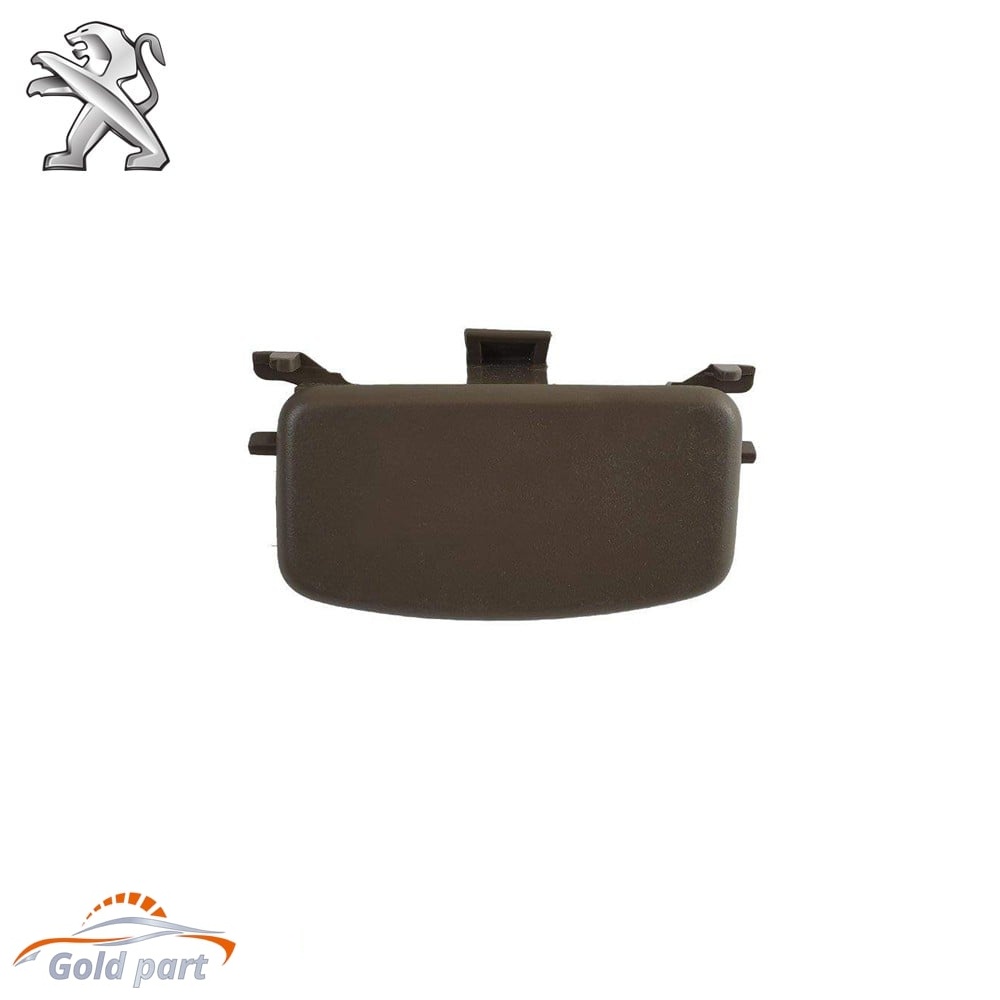 دستگیره داشبورد پژو پارس