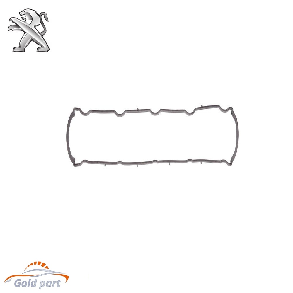 واشر درب سوپاپ پژو RD