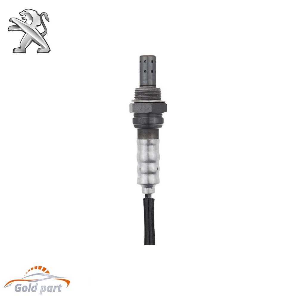 سنسور اکسیژن پژو RD