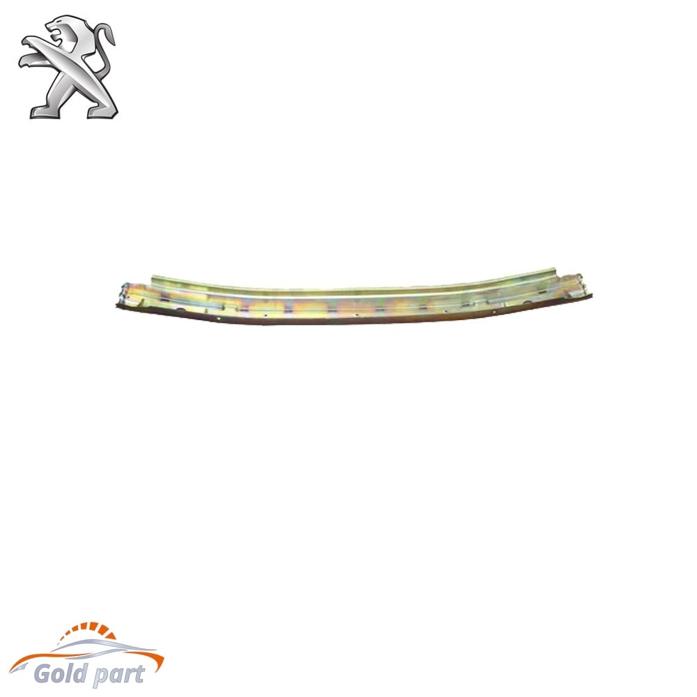 دیاق سپر پژو RD