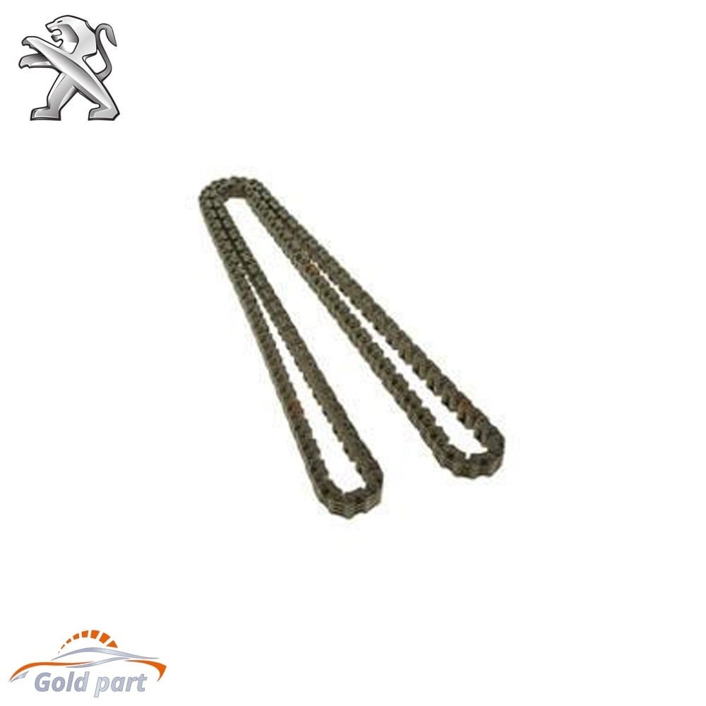 زنجیر تایم پژو RD