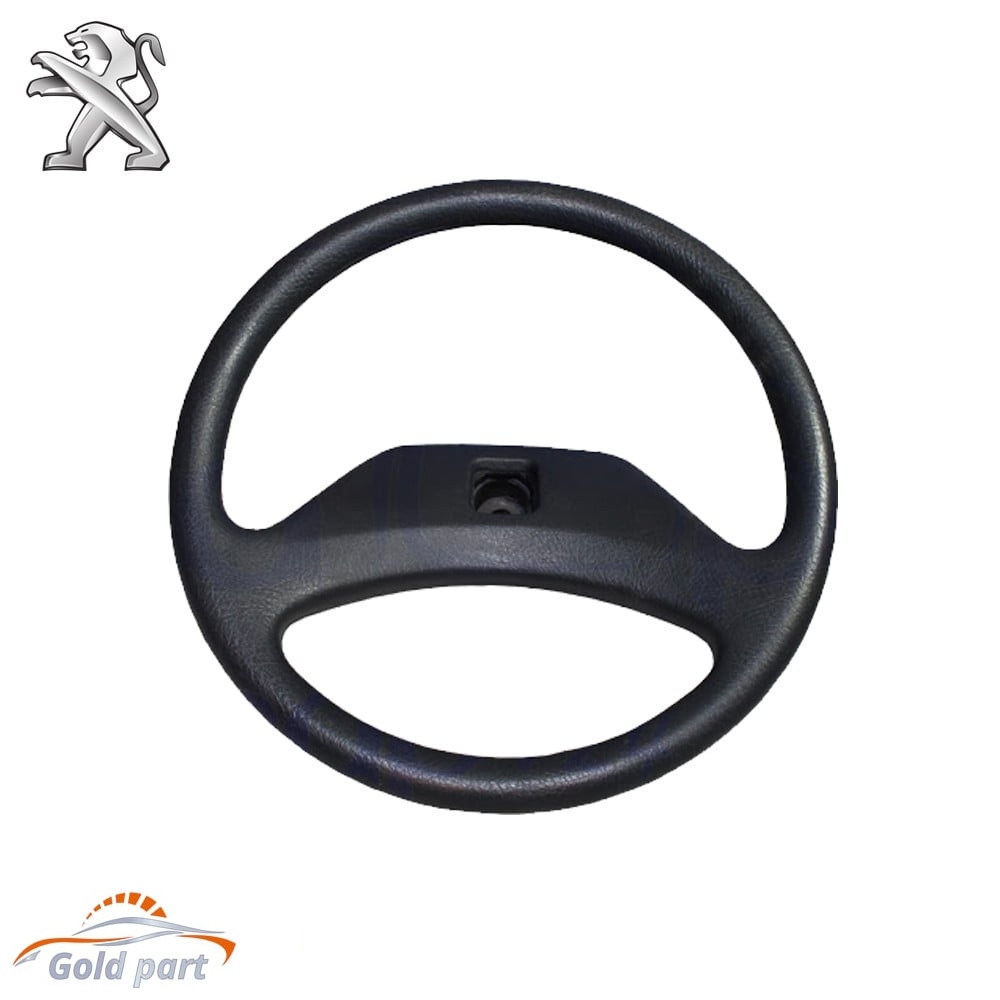 غربیلک فرمان پژو RD