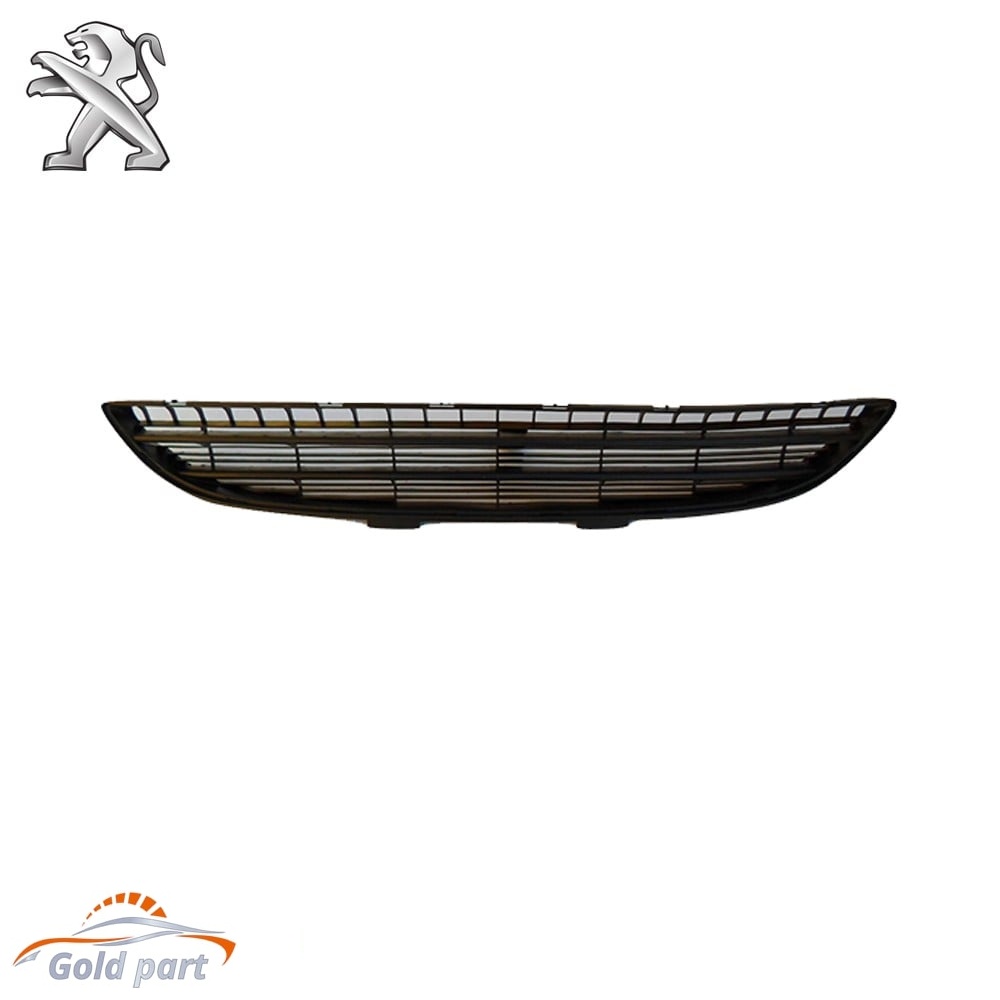 توری سپر جلو پژو پارس