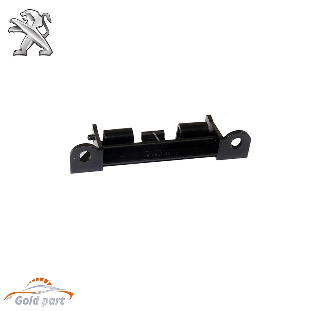 لولای درب پژو RD