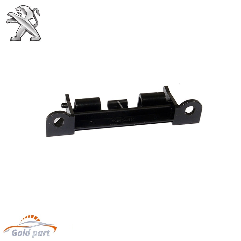 لولای درب پژو پارس