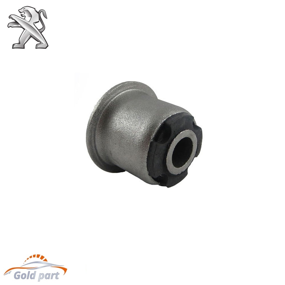 بوش طبق پژو RD