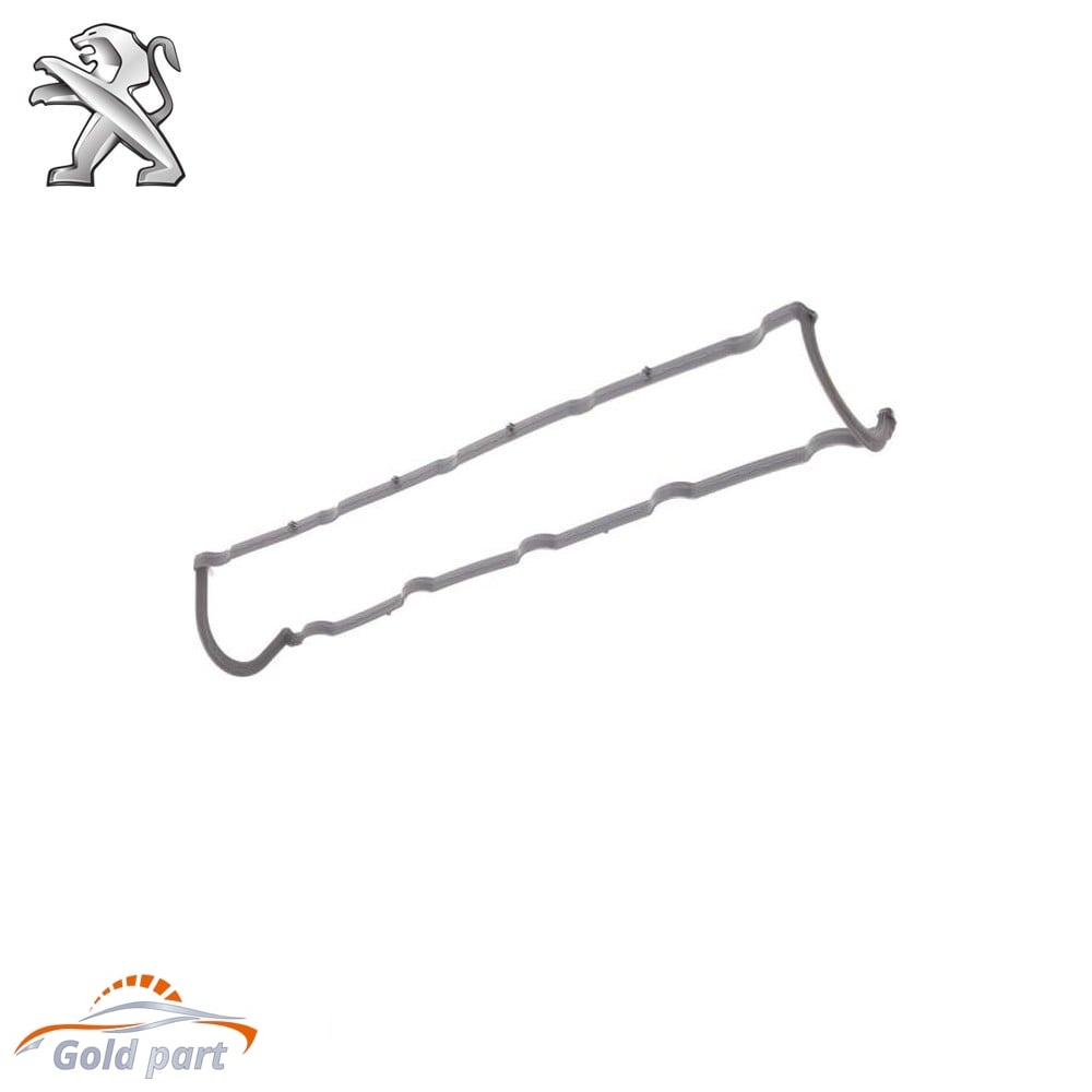واشر درب سوپاپ پژو پارس