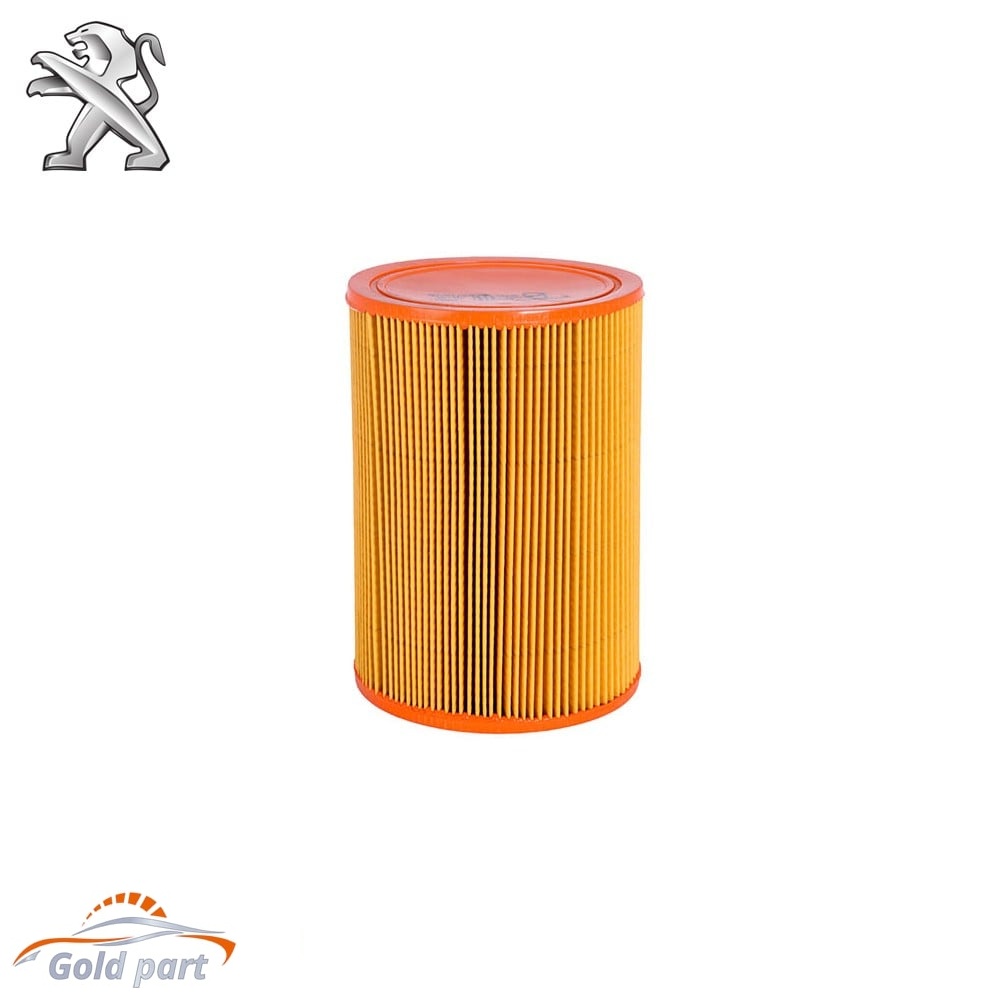 فیلتر هوا پژو RD