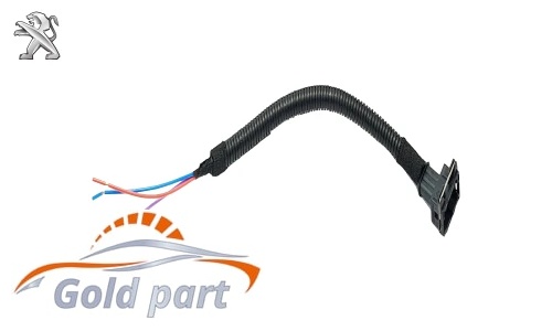 سوکت همه کاره مشکی پژو