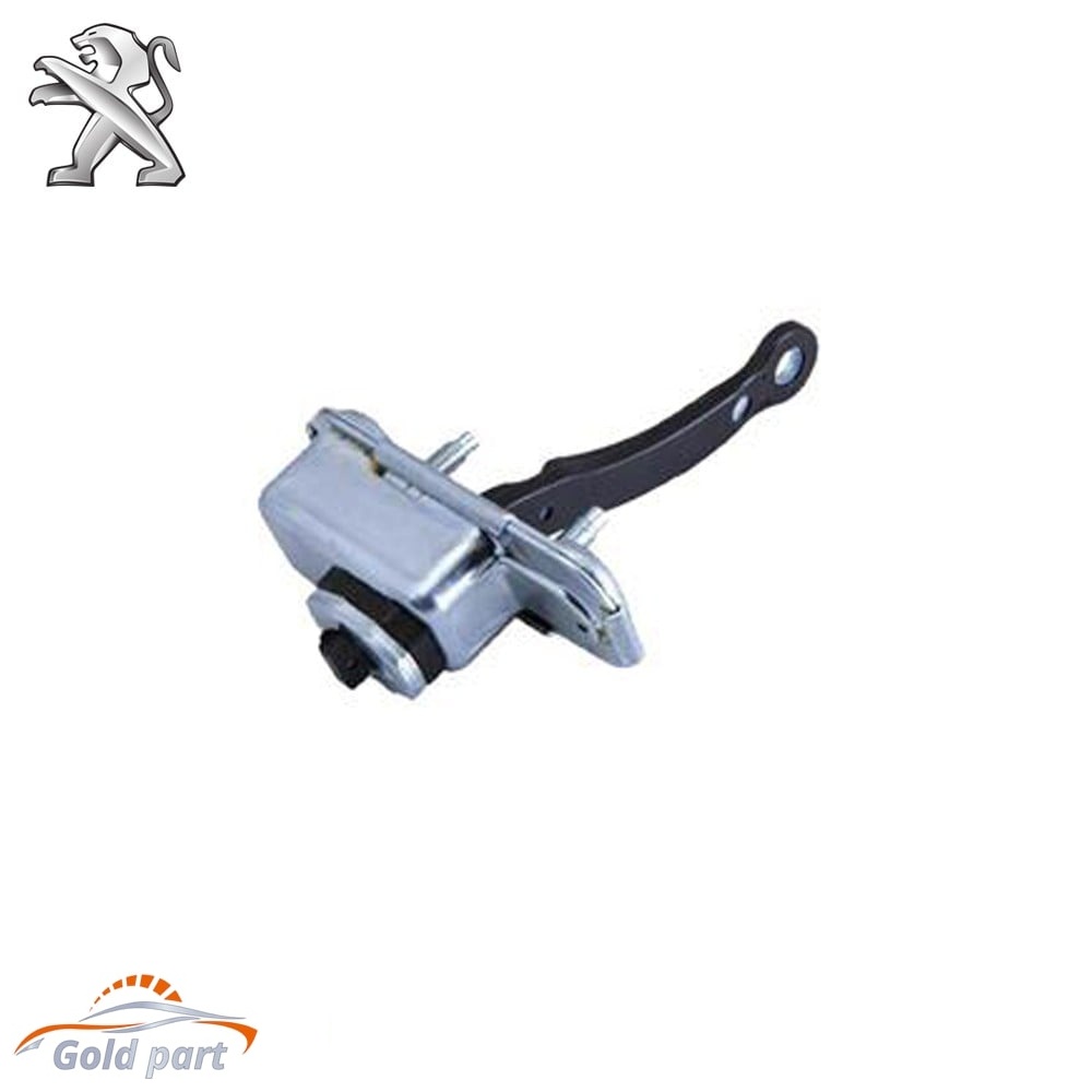 ترمز درب پژو پارس