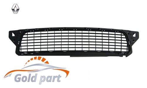 توری سپر جلو رنو داستر