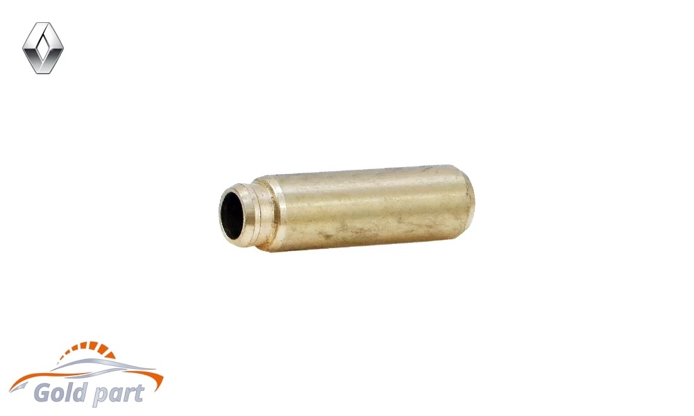 گیت سوپاپ رنو داستر