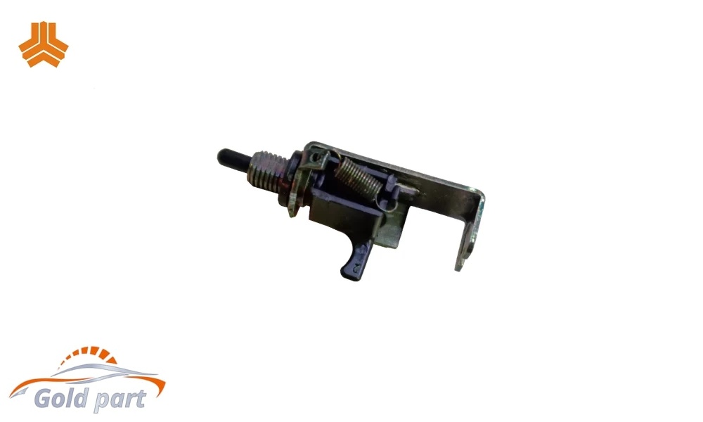 مغزی قفل درب باک کوییک