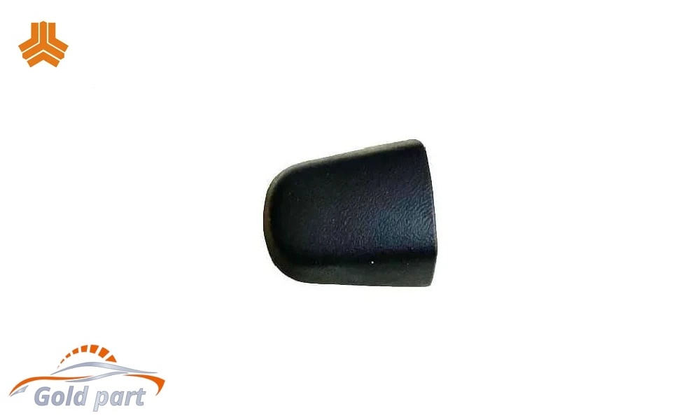 شصتی دستگیره بیرونی جلو راست کوئیک