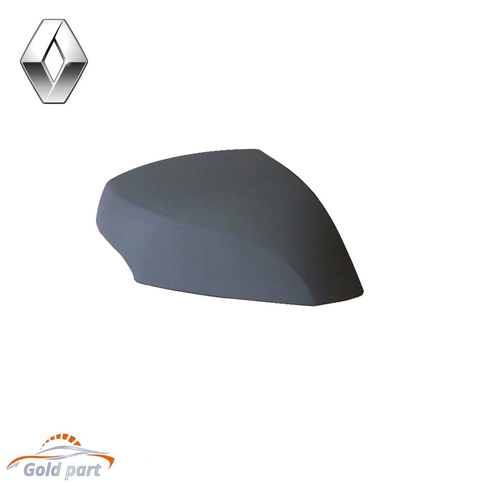 قاب رو آینه بغل رنو اسکالا