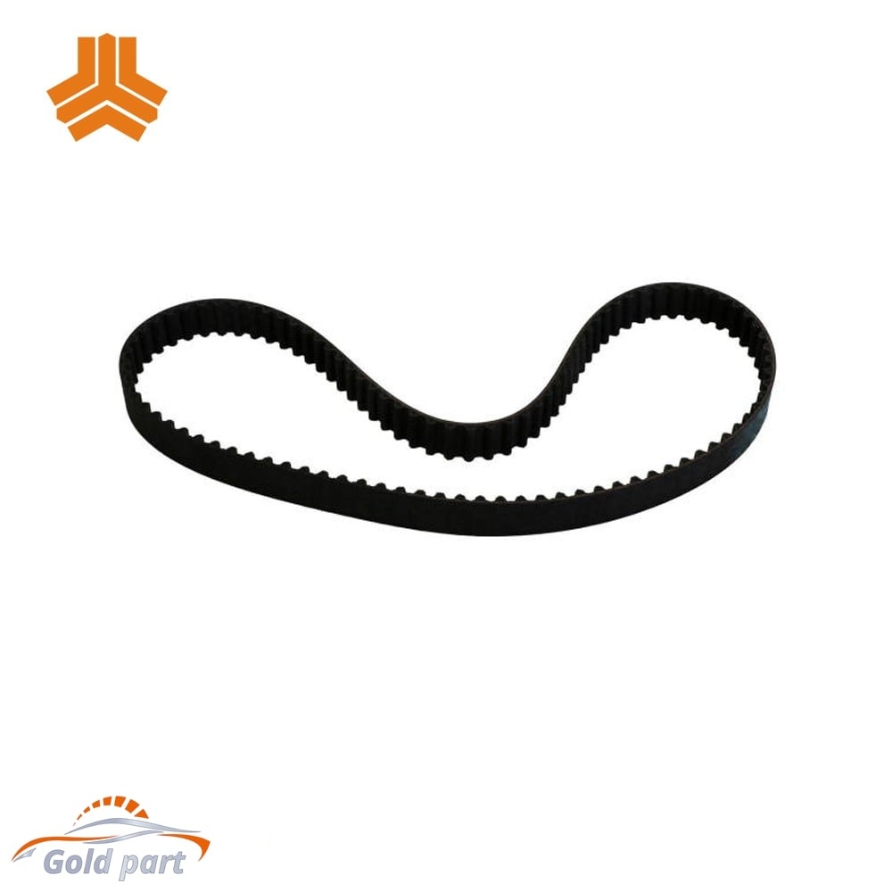 تسمه تایم کوییک