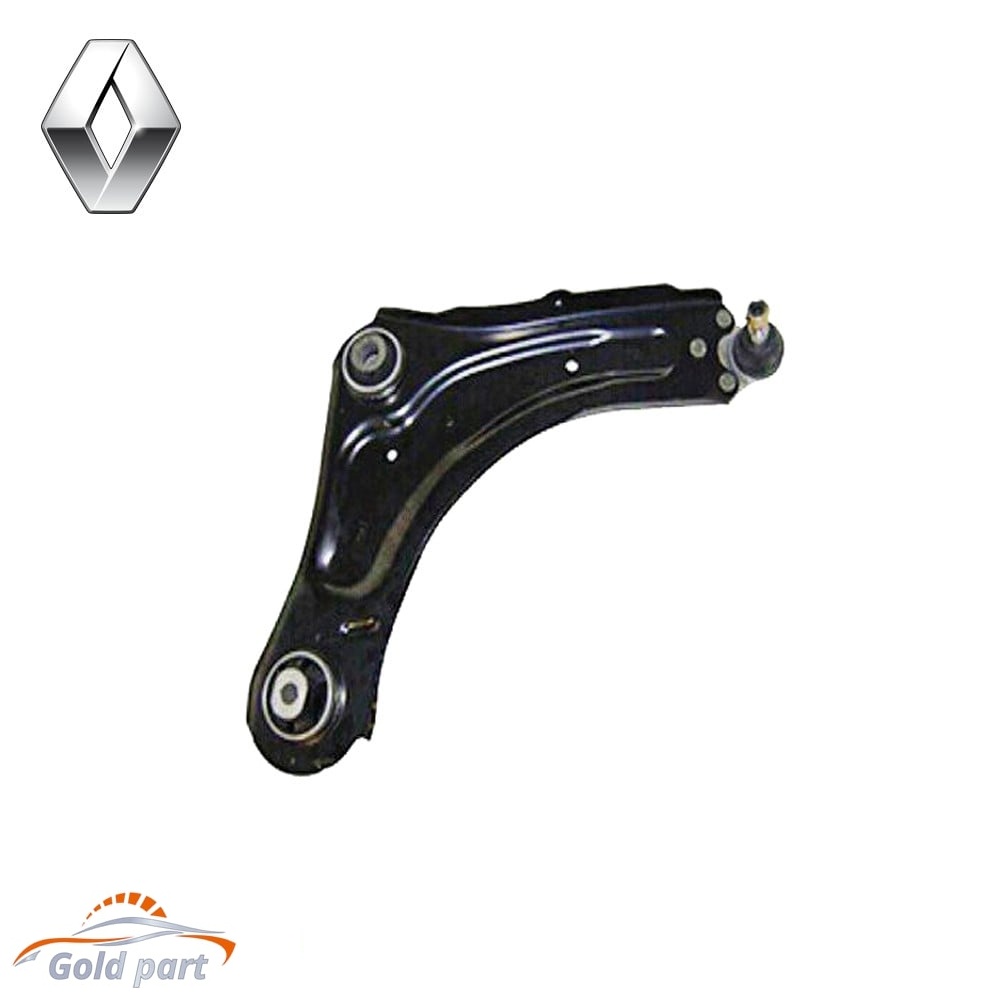 طبق چپ رنو اسکالا