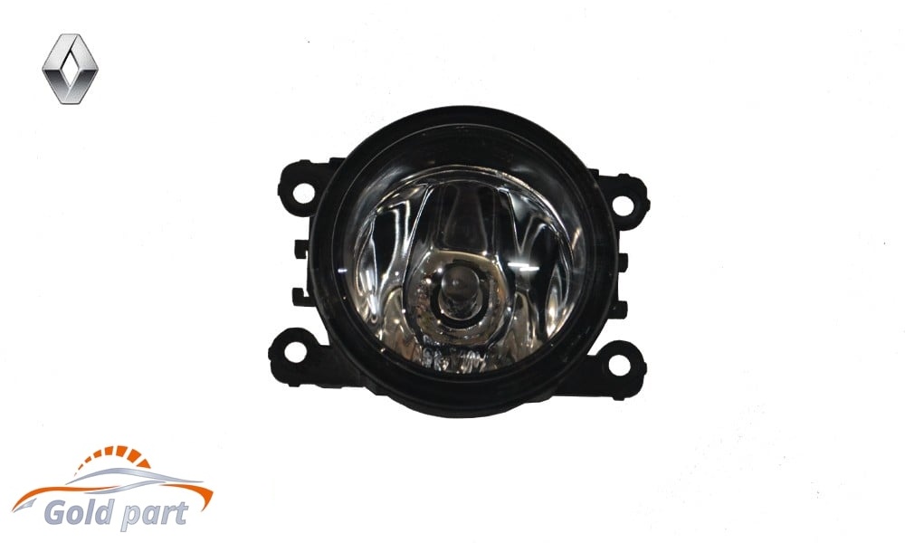 پروژکتور جلو راست رنو ال 90