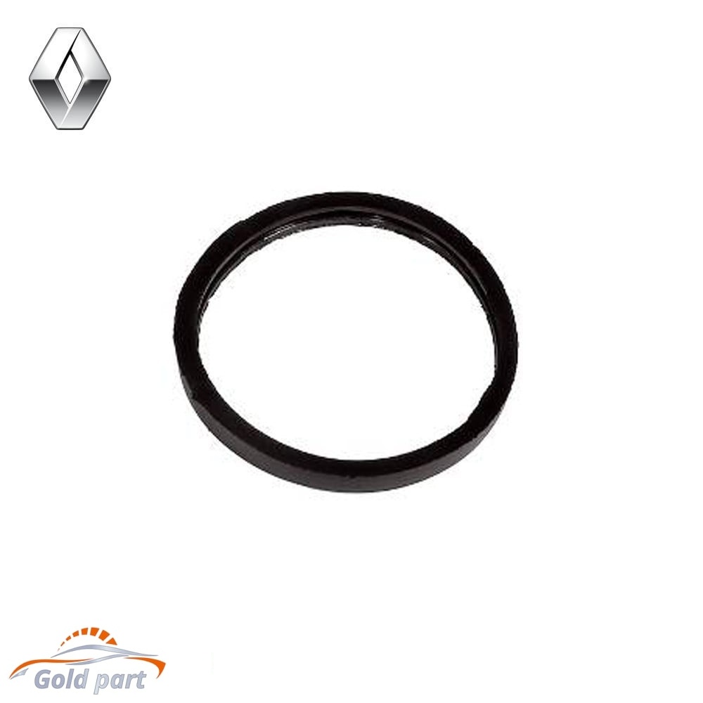 اورینگ ترموستات رنو L90