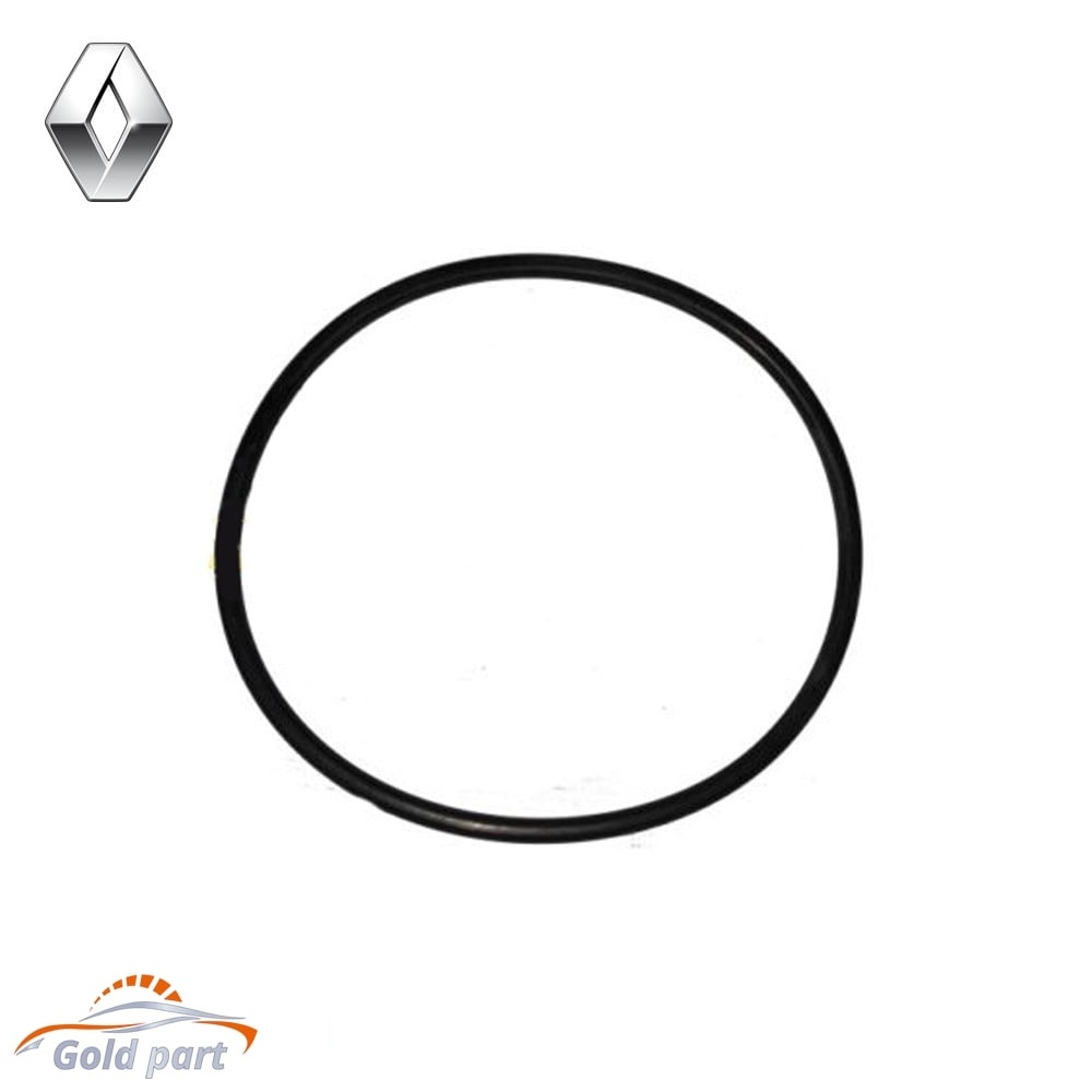 اورینگ گیربکس رنو L90