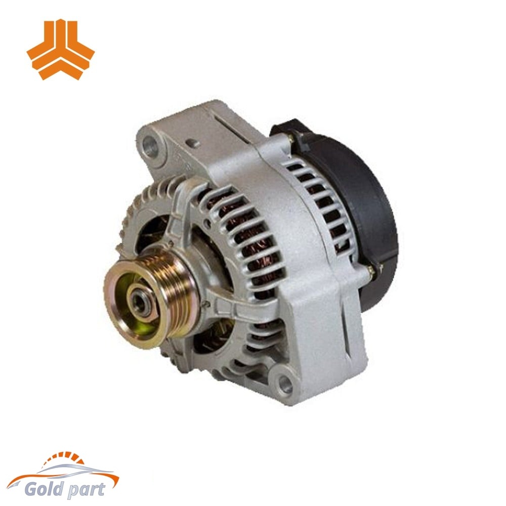 دینام کوییک