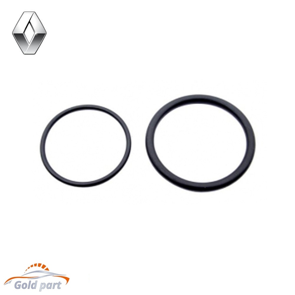 اورینگ دریچه گاز رنو L90