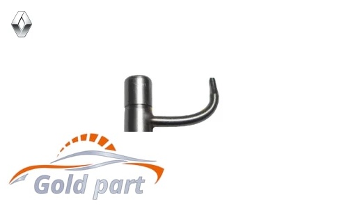 روغن پاش رنو ال 90