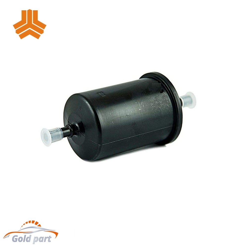 فیلتر بنزین کوییک