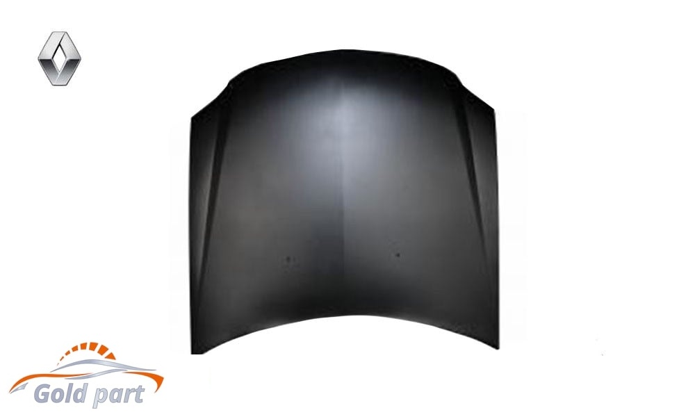 درب موتور رنو ال 90