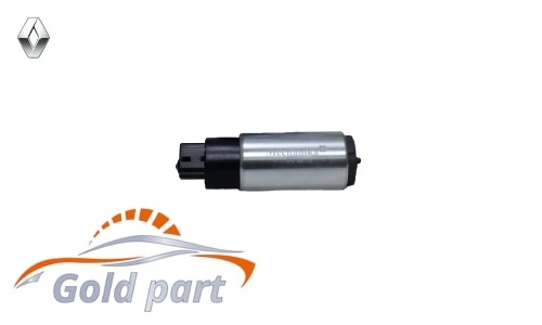 مغزی پمپ بنزین رنو ال 90