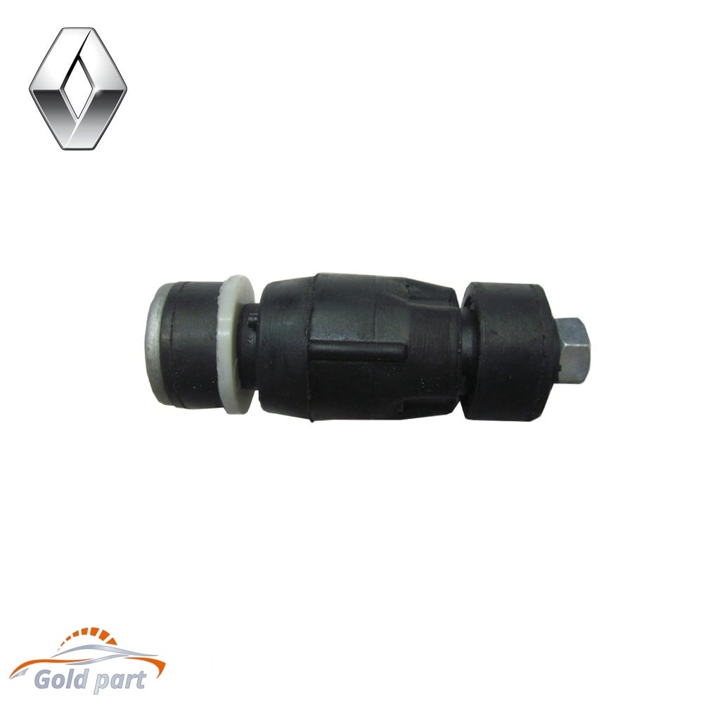 لوازم میل موجگیر رنو ال 90