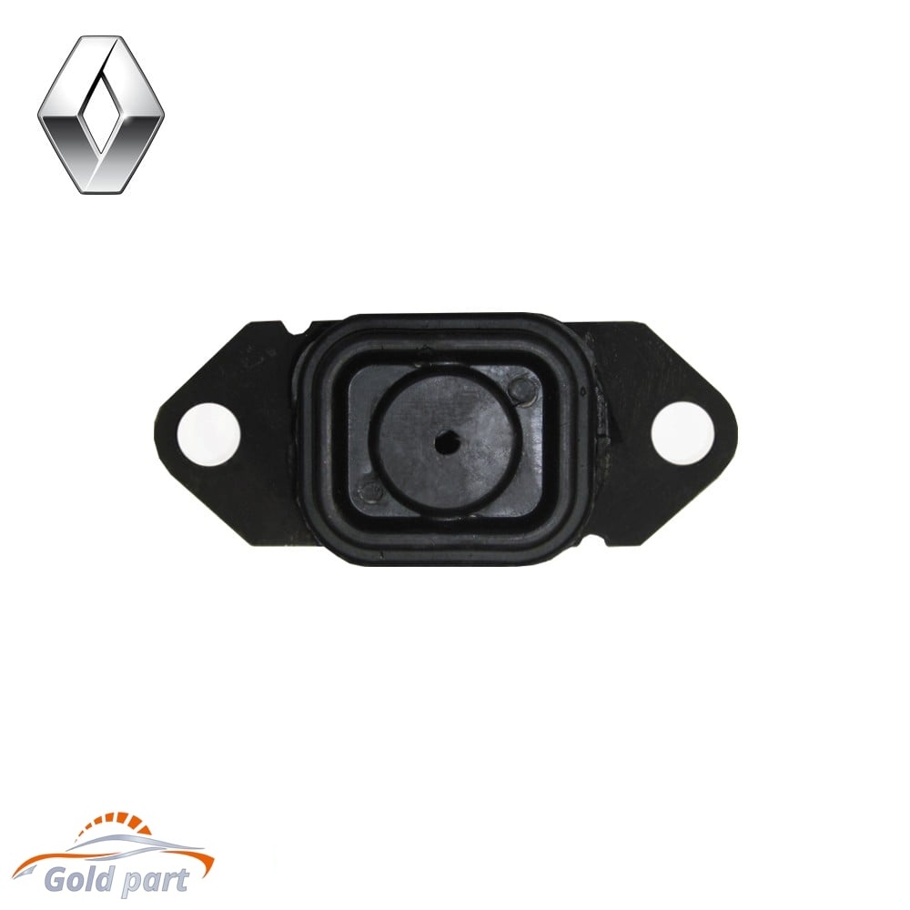 دسته موتور چپ اتوماتیک رنو ال 90