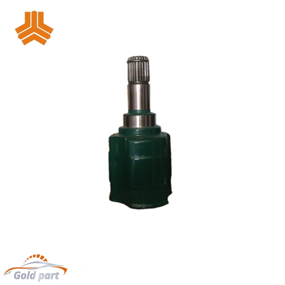 مشعلی پلوس (19خار ) پراید