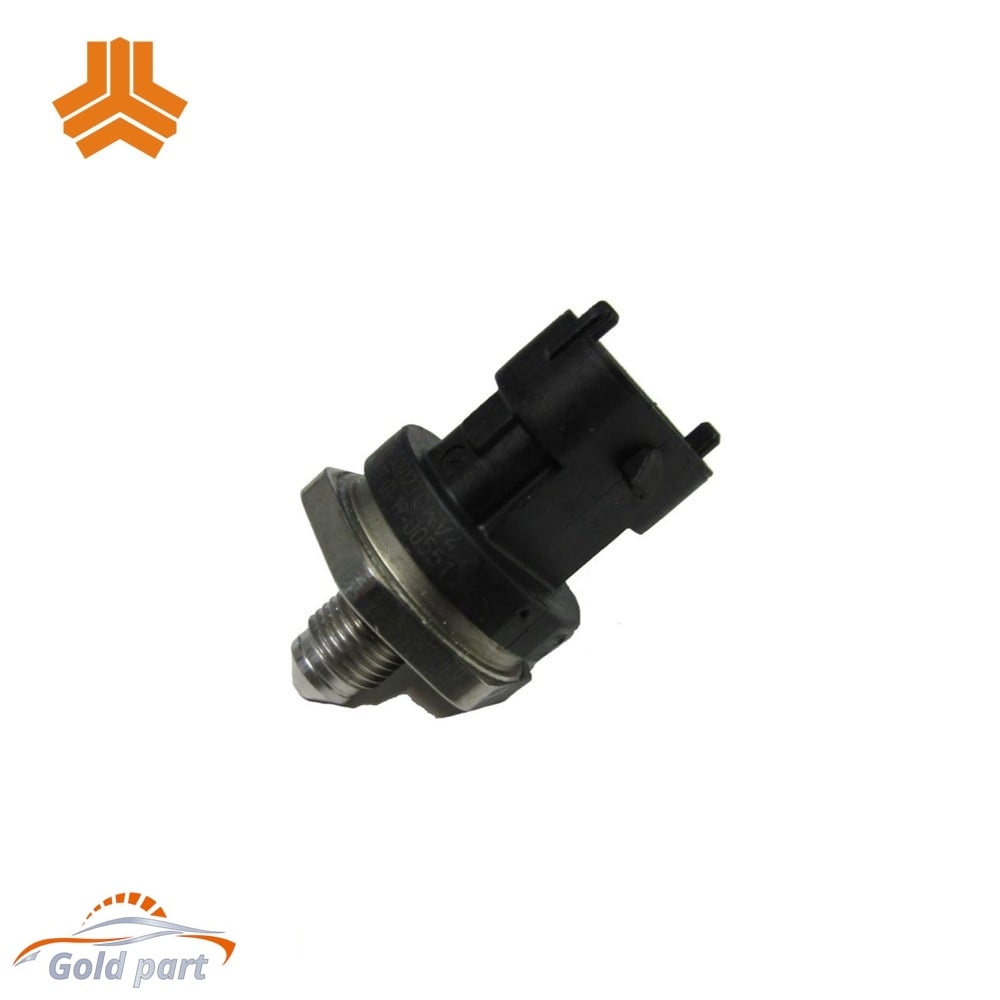 سنسور فشار گاز پراید