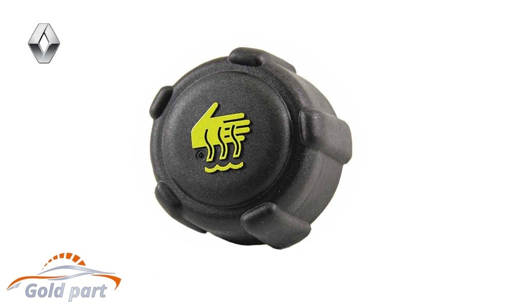 درب منبع انبساط رنو ال90