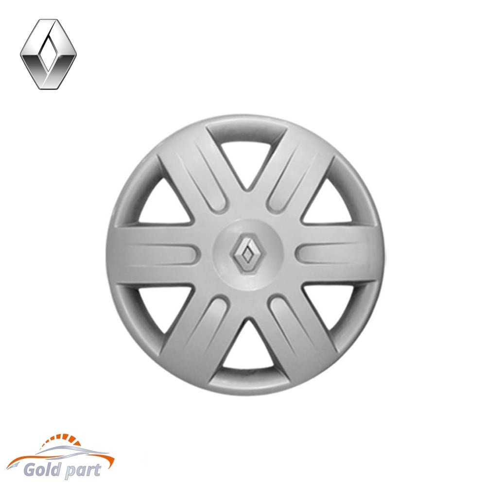 قالپاق رنو ال 90