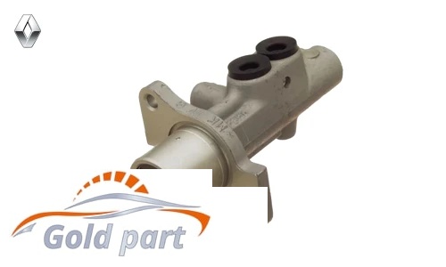 پمپ ترمز رنو ال 90