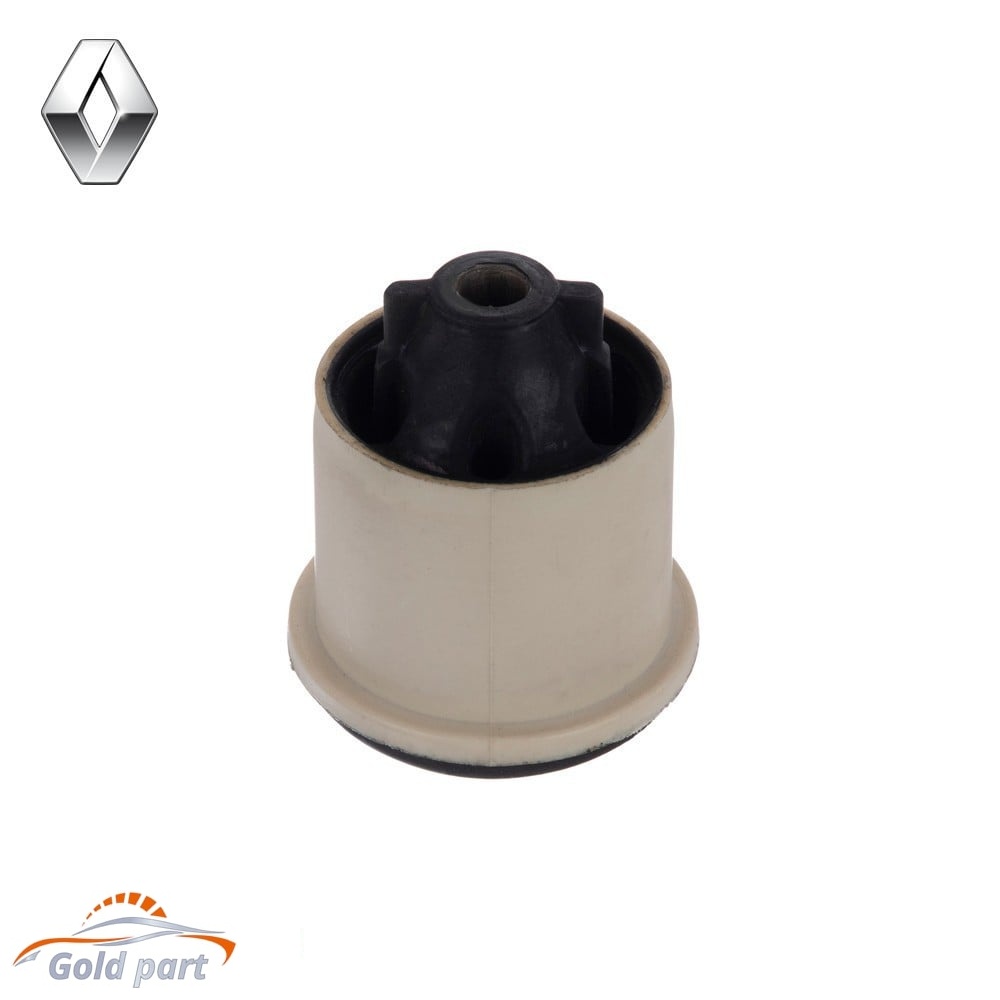 بوش اکسل عقب رنو L90