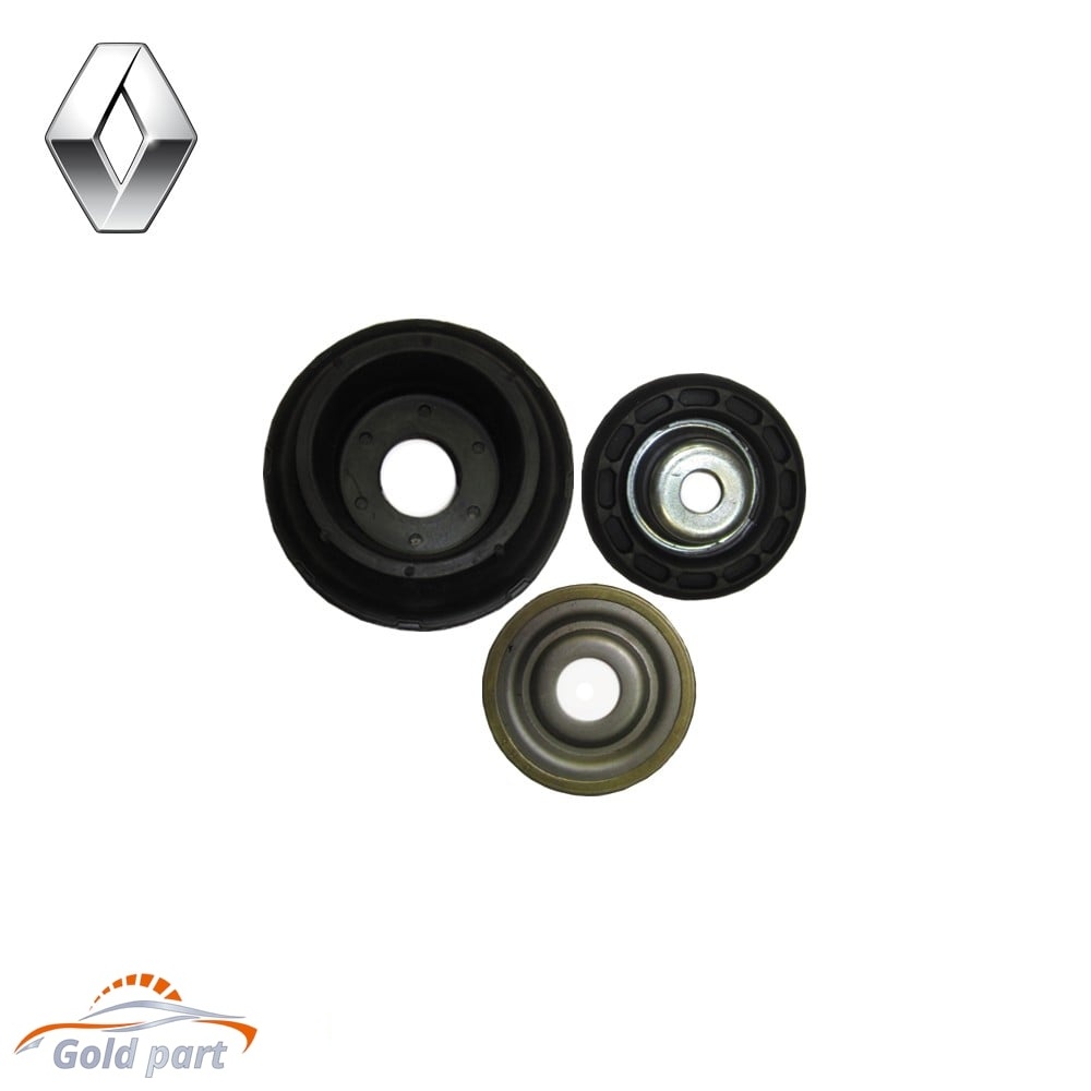 کیت توپی سرکمک رنو ال 90