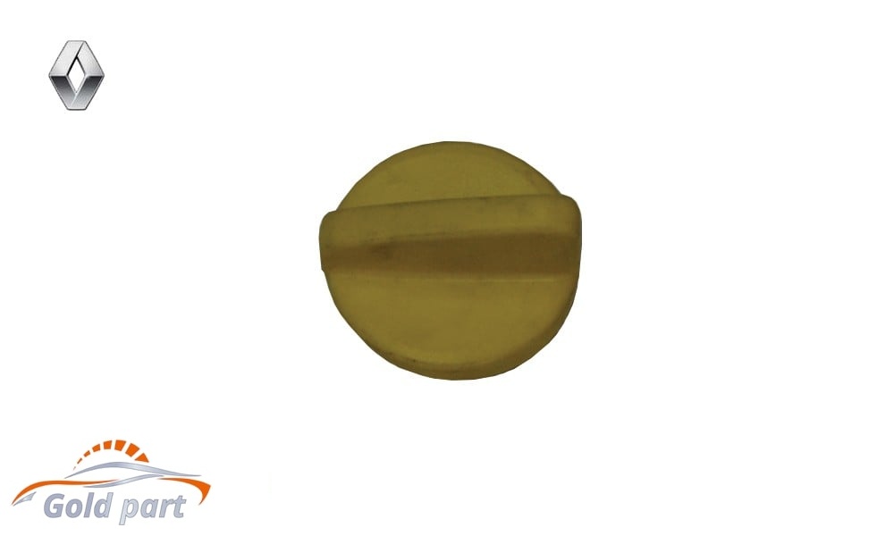 درپوش درب سوپاپ رنو ال 90