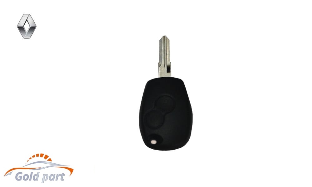 سوئیچ استارت رنو ال 90