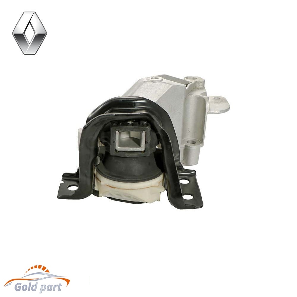 دسته موتور بالا راست رنو L90