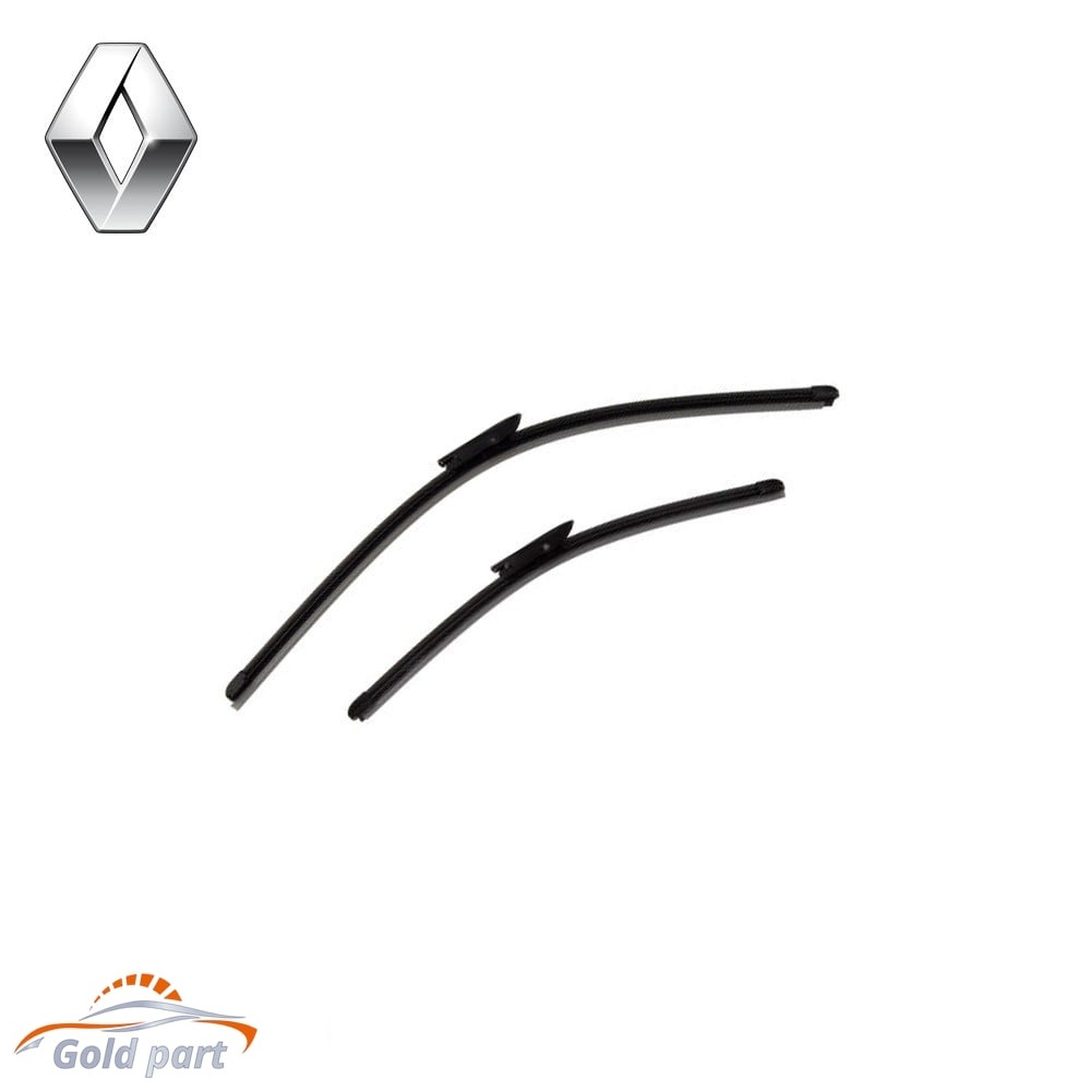 تیغه برف پاک کن سیمبل