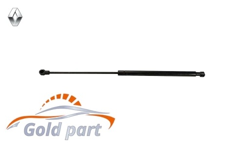 جک کاپوت رنو سیمبل