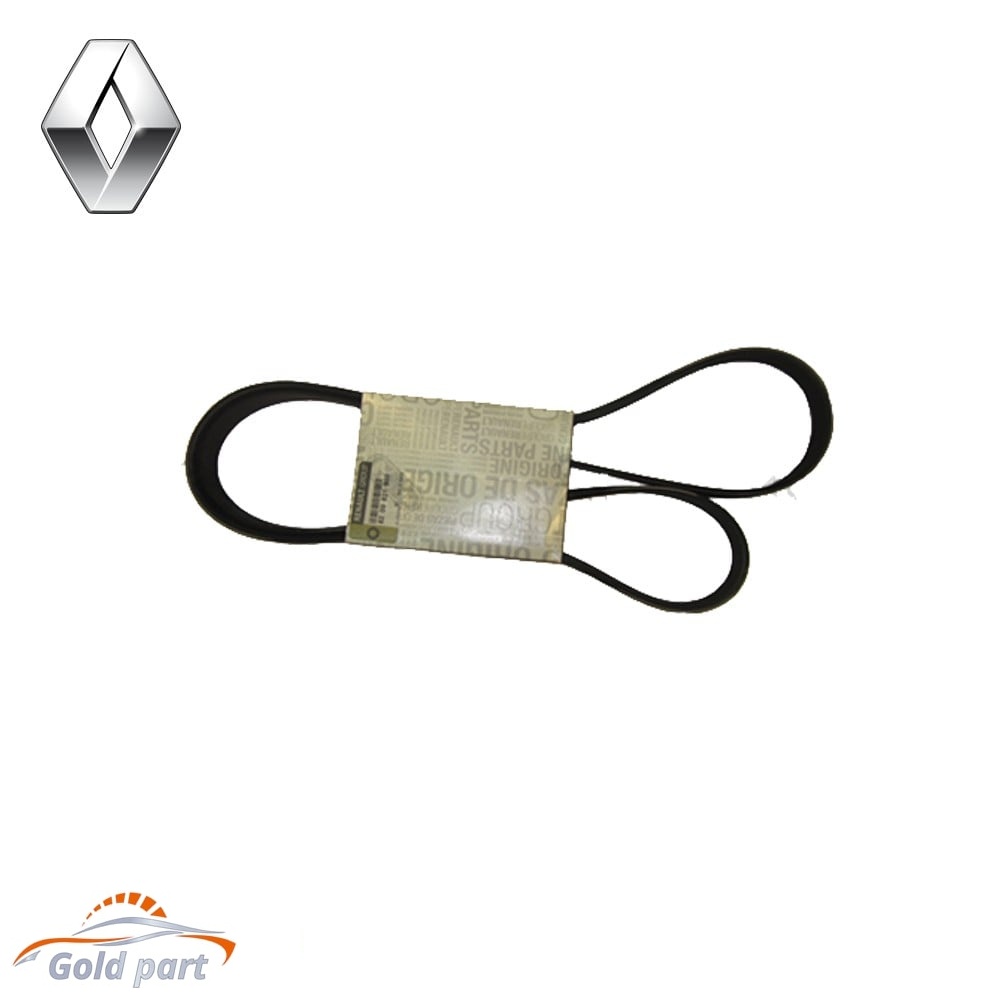 تسمه دینام سیمبل