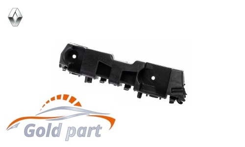 براکت جلو راست رنو سیمبل